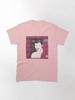 The Human League Duran Duran - Rio - Version 1 Classic T-Shirt