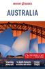 Книга Insight Guides Australia (Travel Guide with Free eBook)