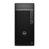 Dell OptiPlex Plus 7010MT Desktop PC (CN version)