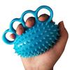 Elderly Wrist & Finger Grip Strength Training Ball