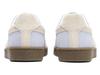 1183C436-401 Onitsuka Tiger GSM SOFT SKY WHITE (Мужской)