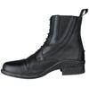 ELT. Jodhpur Newcastle Boots