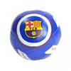 FC Barcelona Soft Mini Football
