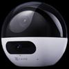 IP-камера EZVIZ C6c 2K+ Starlight Enhanced для помещений (Китайская версия)