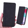 Business Leather Flip Wallet Case For Apple iPhone XS Max X XR 6 8 7 Plus 13 12 11 Pro Huawei Honor Xiaomi Redmi Poco Samsung Galaxy Book Cover Cases