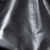 Чехол для защиты от пыли для лодок, каяков, профессиональный, универсальный, с эластичной кромкой для хранения, транспортировки