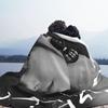 Музыкальная певица Ayliva Пледы Мягкий Теплый Фланелевый Плед Покрывало для Кровати Гостиной Пикника Путешествия Дома Дивана