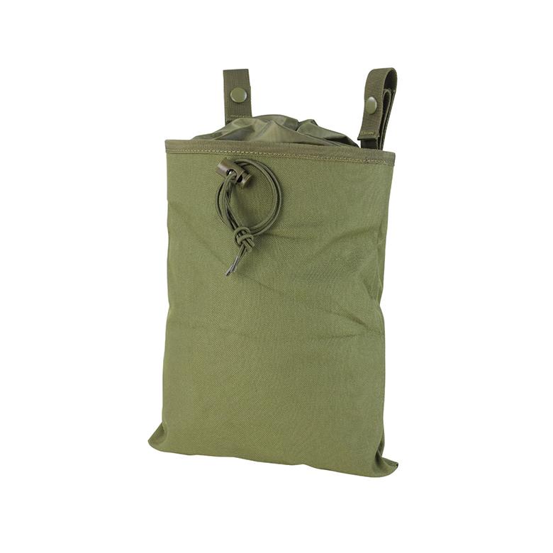 Складная сумка Condor 3-Fold Mac Recovery Pouch (От)