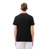 Lacoste Mens Daniil Medvedev Logo T-Shirt