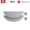 Roborock S8 Max V Ultra G20s Робот-пылесос Аксессуары тряпка для мытья пола мешки для пыли боковая щетка фильтр сменные запчасти