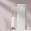 Handheld Finger Joint Acupoint Massager Rollers Hand Acupuncture Points Massagei Relaxation Blood Circulation Massage Tool SB4