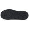 Puma Кроссовки Electron E Black Castle Rock Unisex 380435-01