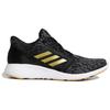 adidas Edge Lux 3 W 'Черное Золото' Женский EF7034