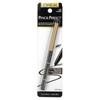 L'Oréal, Pencil Perfect, Self Advanced Eyeliner, 130 Espresso, 280 Mg (0.01 Oz)