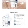 Lador - Кератиновый клей-фиксатор