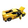 LEGO Lamborghini LP560 4 Конструктор 741 деталь 8169