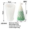 Xiaomi 3D Форма для свечей из силикона в виде Рождественской елки, DIY, для ароматерапии, мыла ручной работы, воска, гипса, поделок, украшений, Декор для вечеринки, Рождественский подарок