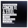 12inch Record DUBKASM - Peng Sound ?Presents Concrete & Ste PENGSOUND011 Peng Sound 2018 UK Dance & Electronica Used