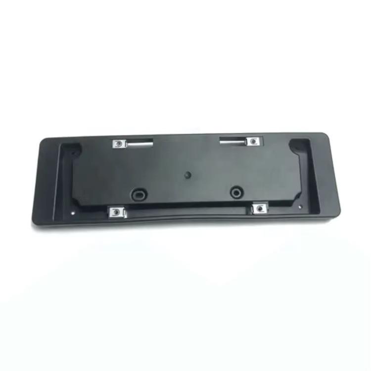 Heatsink Fan Assembly for 2021 Model Y & Model 3 (1607808-00-A).
