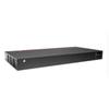 Huawei S5735-L24P4S-A-V2 Управляемый гигабитный Ethernet-коммутатор с 24 портами