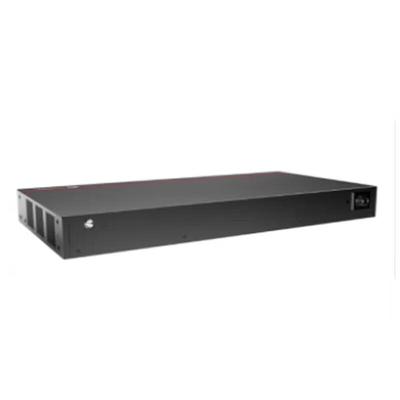 Huawei S5735-L24P4S-A-V2 Управляемый гигабитный Ethernet-коммутатор с 24 портами
