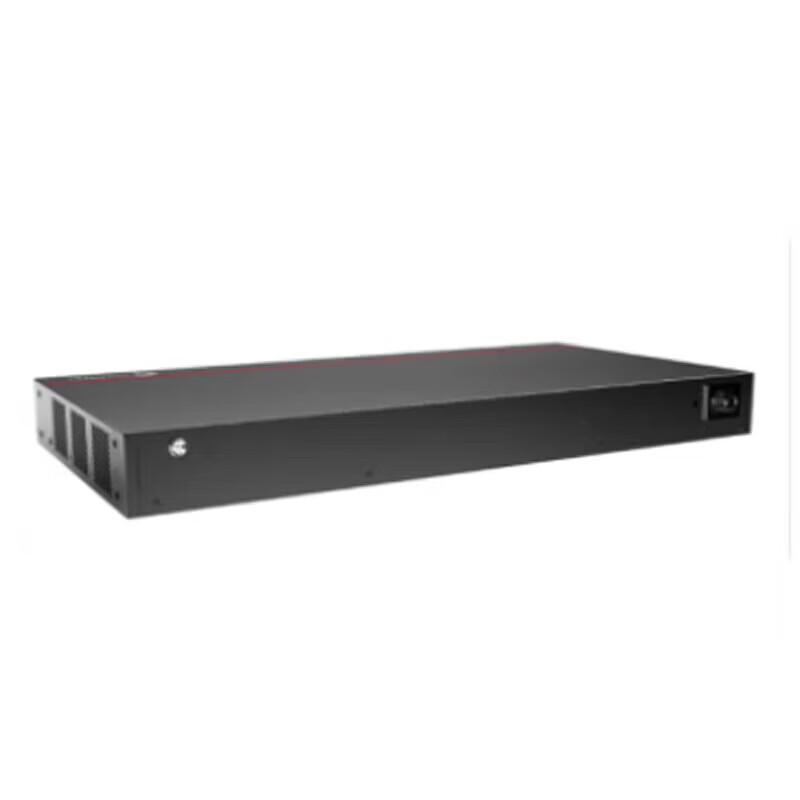 Huawei S5735-L24P4S-A-V2 24-Port Gigabit Managed Ethernet Switch