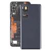 Для Honor 70 OEM стеклянная задняя крышка аккумулятора