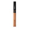 Жидкий корректор Maybelline Fit Me, естественное покрытие, без масла