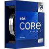 Processeur - INTEL - Core I9 13900KS - 6GHz - 24 Cœurs
