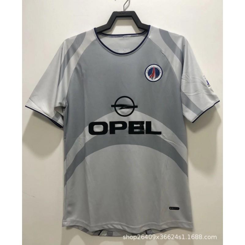 Vintage Football Jerseys Retro Soccer Shirts Men Sports Training Match Wear