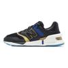 997S New Balance 'Kawhi 2-Way Pack' MS997SKW