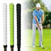 1PC 110CM Golf Club Winding Tape Anti-Slip Anti-Sweat Thickened Grip Pressure Strap Golf Equipment