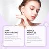 Korea Niacinamide Facial Serum Vitamin B3 Wrinkles Pigment Dark Spot Reduce Correcting Glow Serum Face Whitening Moisturizer
