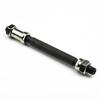 Wheel Hub Bike Axle Cycling Supplies Axle Lever Front Rear Axle Bicycle Hub Axle Bike Bearings