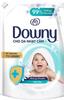 Смягчитель для белья Downy Puresoft для младенцев и детей Downy Puresoft, сменный блок большой емкости x 1 пакетик, концентрированный кондиционер для белья, Вьетнам Downy Asian