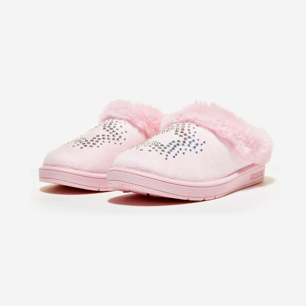 Skechers Сонная горка-302943L