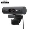 Logitech Веб-камера Brio 500 HD