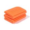 Waterproof Sitting Pads Moistureproof Cushion Mattress Camping Seat Pad Camping Cushion Seat