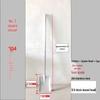 Jundingying Thickened Stainless Steel Square Shovel