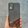 Чехол для Vivo Y20 Чехол для телефона Vivo Y20i Чехол для vivo Y12s Чехол vivo Y11S Y20A Y20G Y20S 20T Ударопрочный Покрытие Силиконовая задняя крышка