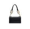 Сумка LOVE MOSCHINO LOVE MOSCHINO JC4051PP1NLF0000 чёрный