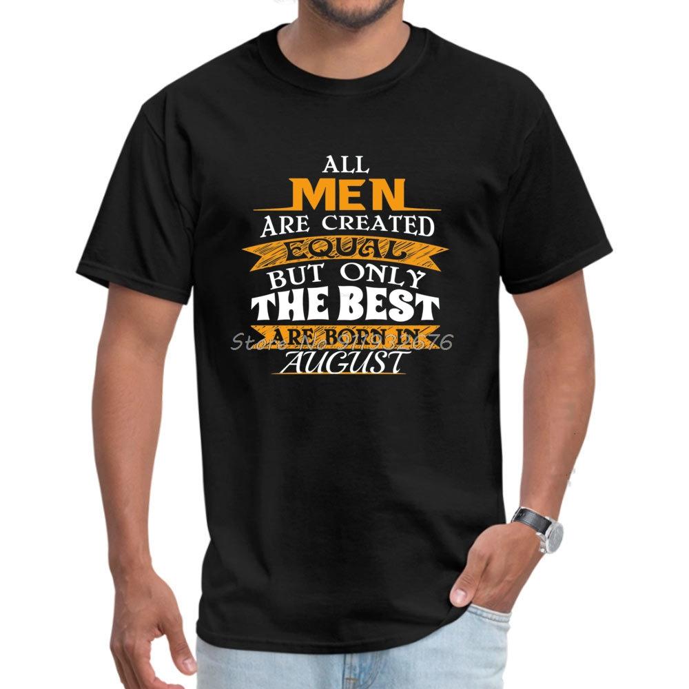 Men T-shirts Crazy Casual Tops Shirt Cotton Round Neck Alien Tunisia T Shirt Summer/Autumn tees