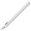 LAMY Fountain Pen M Medium Dialogue CC White Genuine Imported Product L81WH-M