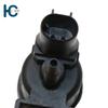 0025401497 0025407097 Vacuum Control Valve Change Over Valve for Mercedes benz W202 CL500 CLK270 E280 G270 G400 A140 A190 C280