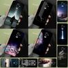 Чехол для Samsung Galaxy M06 M16 M12 M55 M15 M35 M14 M34 M54 M11 M21 M31 M13 M33 M53 M32 M52 с фильмом «Интерстеллар»