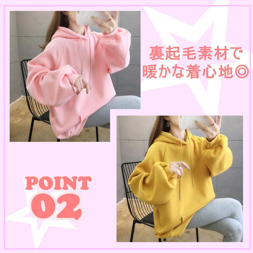 [синяя ссылка] Синяя толстовка Link, Оверсайз, С капюшоном, На флисовой подкладке, Длинные рукава, Простой стиль, Женская (XXL, Синий)