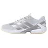 Shoes for Clay Courts Adizero Ubersonic 5