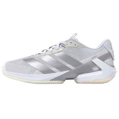 Обувь для грунтовых кортов Adizero Ubersonic 5