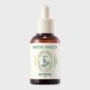Pantothenic Water Parsley Ampoule