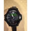 Б/у CASIO G-SHOCK GRAVITYMASTER GR-B100